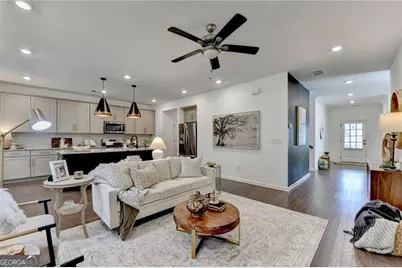 5650 Bergeson Way, Cumming, GA 30028 - Photo 24