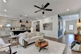 5650 Bergeson Wy, Cumming, GA 30028 - Photo 24