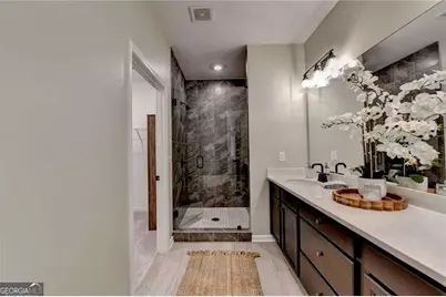 5650 Bergeson Way, Cumming, GA 30028 - Photo 48