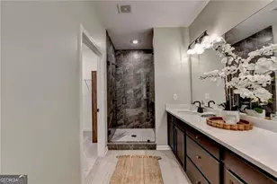 5650 Bergeson Wy, Cumming, GA 30028 - Photo 48