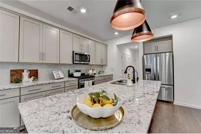 5650 Bergeson Way, Cumming, GA 30028 - Photo 28