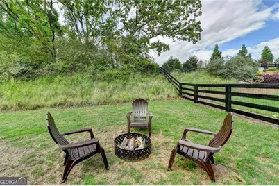 5650 Bergeson Way, Cumming, GA 30028 - Photo 70