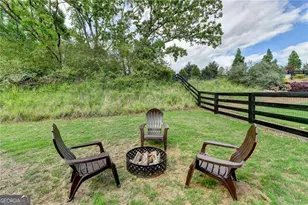 5650 Bergeson Wy, Cumming, GA 30028 - Photo 70