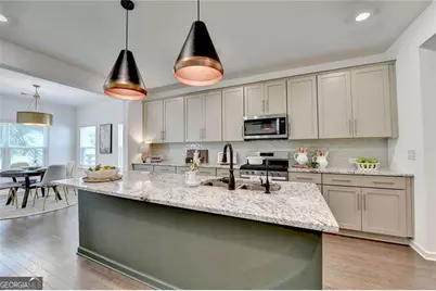 5650 Bergeson Way, Cumming, GA 30028 - Photo 26