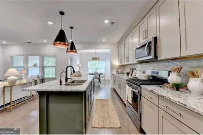 5650 Bergeson Way, Cumming, GA 30028 - Photo 34