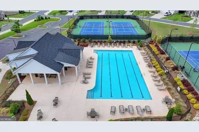 5650 Bergeson Way, Cumming, GA 30028 - Photo 76