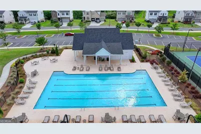 5650 Bergeson Way, Cumming, GA 30028 - Photo 82