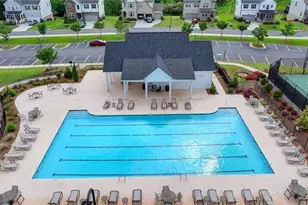 5650 Bergeson Wy, Cumming, GA 30028 - Photo 82