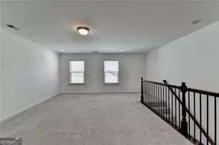 5650 Bergeson Wy, Cumming, GA 30028 - Photo 62