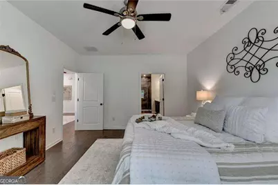 5650 Bergeson Way, Cumming, GA 30028 - Photo 46