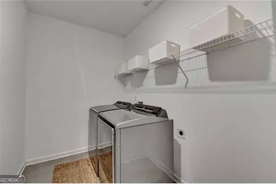 5650 Bergeson Way, Cumming, GA 30028 - Photo 36