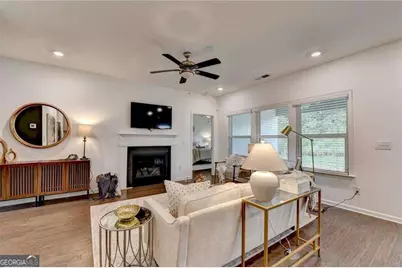 5650 Bergeson Way, Cumming, GA 30028 - Photo 16