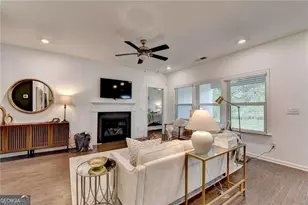 5650 Bergeson Wy, Cumming, GA 30028 - Photo 16