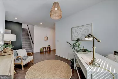 5650 Bergeson Way, Cumming, GA 30028 - Photo 12