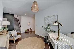 5650 Bergeson Wy, Cumming, GA 30028 - Photo 12