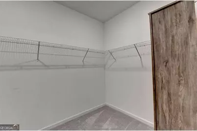 5650 Bergeson Way, Cumming, GA 30028 - Photo 52