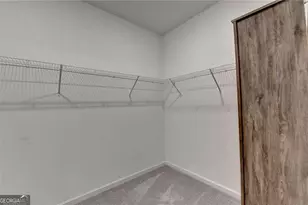 5650 Bergeson Wy, Cumming, GA 30028 - Photo 52