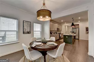 5650 Bergeson Wy, Cumming, GA 30028 - Photo 40