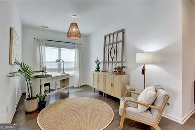 5650 Bergeson Way, Cumming, GA 30028 - Photo 8