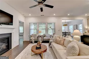 5650 Bergeson Wy, Cumming, GA 30028 - Photo 14