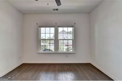 5650 Bergeson Way, Cumming, GA 30028 - Photo 54