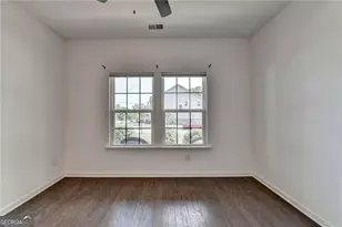 5650 Bergeson Wy, Cumming, GA 30028 - Photo 54