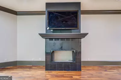 4173 Raphael Street, Covington, GA 30014 - Photo 8