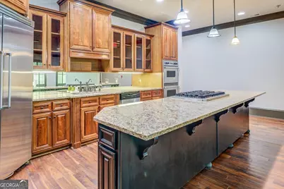 4173 Raphael Street, Covington, GA 30014 - Photo 10