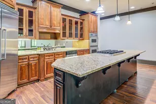 4173 Raphael Street, Covington, GA 30014 - Photo 10