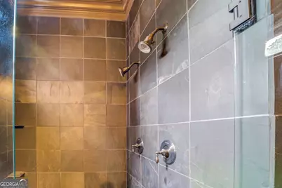 4173 Raphael Street, Covington, GA 30014 - Photo 24