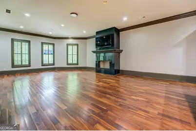 4173 Raphael Street, Covington, GA 30014 - Photo 6