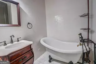 4173 Raphael Street, Covington, GA 30014 - Photo 16