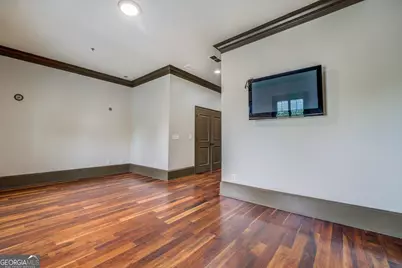 4173 Raphael Street, Covington, GA 30014 - Photo 20