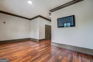 4173 Raphael Street, Covington, GA 30014 - Photo 20