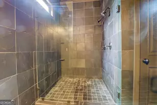 4173 Raphael Street, Covington, GA 30014 - Photo 22