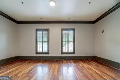 4173 Raphael Street, Covington, GA 30014 - Photo 18