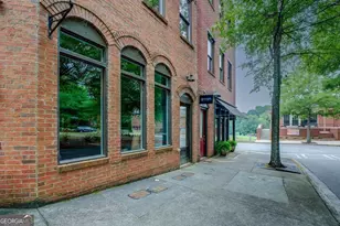 4173 Raphael Street, Covington, GA 30014 - Photo 2