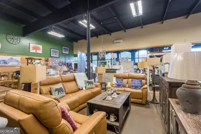 14244 Hwy 515N, Ellijay, GA 30536 - Photo 28