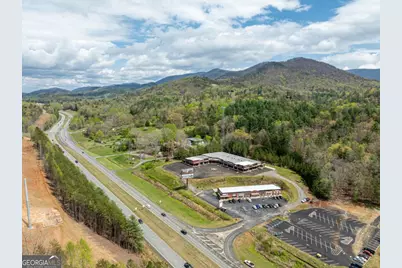14244 Hwy 515N, Ellijay, GA 30536 - Photo 8