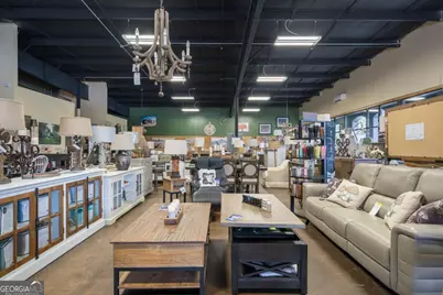 14244 Hwy 515N, Ellijay, GA 30536 - Photo 18