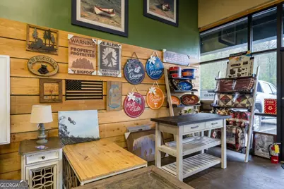 14244 Hwy 515N, Ellijay, GA 30536 - Photo 32