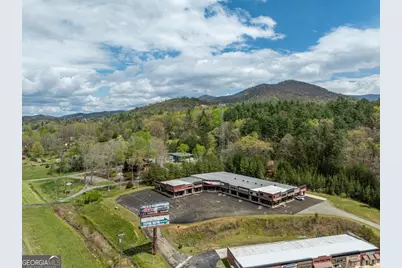 14244 Hwy 515N, Ellijay, GA 30536 - Photo 6
