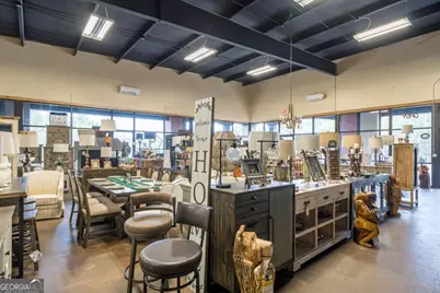 14244 Hwy 515N, Ellijay, GA 30536 - Photo 16