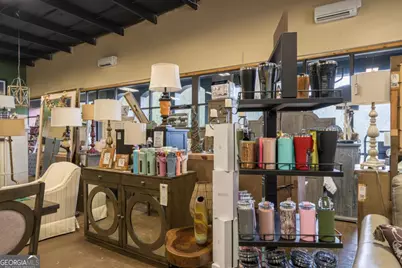 14244 Hwy 515N, Ellijay, GA 30536 - Photo 38