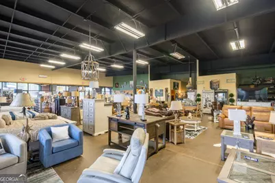 14244 Hwy 515N, Ellijay, GA 30536 - Photo 24