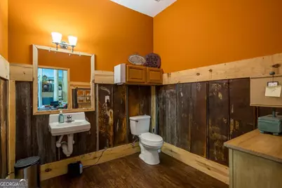 14244 Hwy 515N, Ellijay, GA 30536 - Photo 30