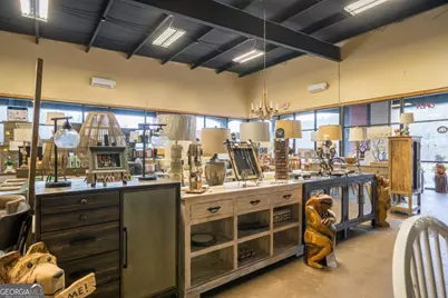 14244 Hwy 515N, Ellijay, GA 30536 - Photo 36