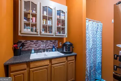 14244 Hwy 515N, Ellijay, GA 30536 - Photo 34