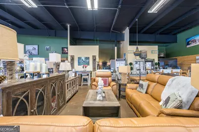 14244 Hwy 515N, Ellijay, GA 30536 - Photo 22