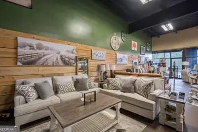 14244 Hwy 515N, Ellijay, GA 30536 - Photo 26